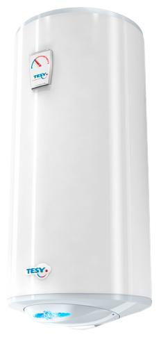 TESY Bilight slim GCV 503520 B11 TSRC
